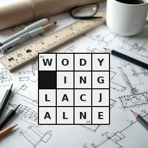 Rozwiązanie krzyżówki: wody które znajdują się wewnątrz lodowca - wody inglacjalne | hasła, synonimy i podpowiedzi Hasło krzyżówkowe wody które znajdują się wewnątrz lodowca - wody inglacjalne – rozwiązanie, synonimy, podpowiedzi i definicje krzyżówkowe